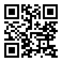 摩托崛起二维码