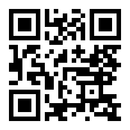 追剧猫二维码