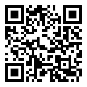 小园丁去广告版二维码