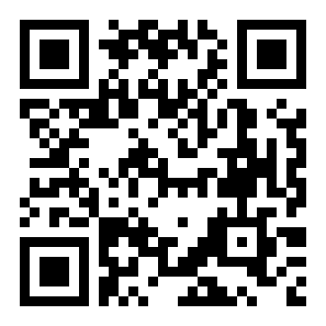 扎你没理由二维码