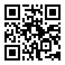 万能美图二维码