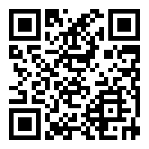 机场安全员二维码