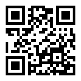 蕾丝视频无限看版二维码