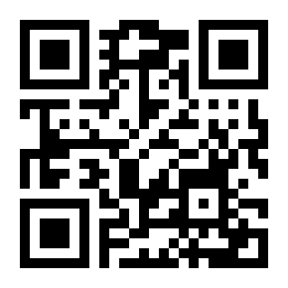 育宝育儿二维码