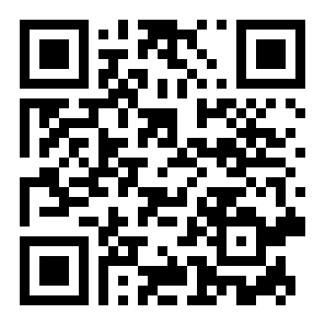 回忆传世二维码