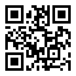 失落的地牢二维码