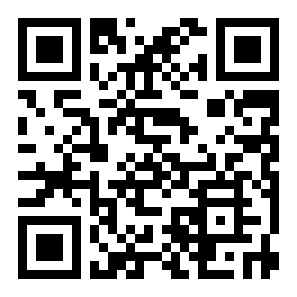 整点视频2024年最新的版本二维码