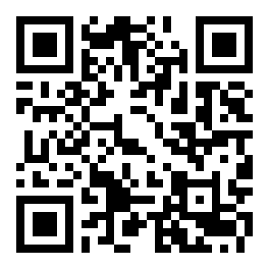 集云数据二维码