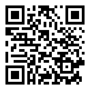 全民小说极速版二维码