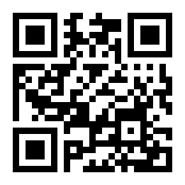 果酱视频gjtv3app二维码