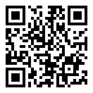 一起单车二维码