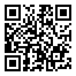 樱花高校梦境之旅二维码