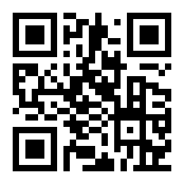 鸿鹄wifi大师二维码