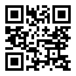桃李钢琴二维码