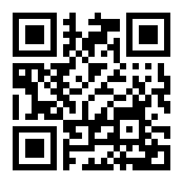 鲸鱼传媒下载汅api免费最新版二维码