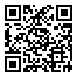 星球保护伞二维码