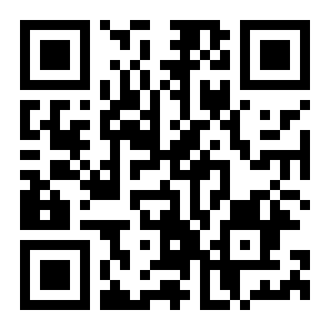 小说阅读大全二维码