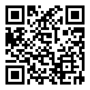 猫里奥修改版二维码