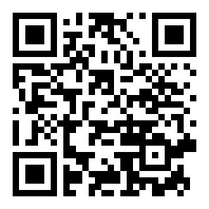 口袋记单词二维码