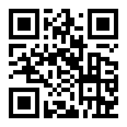 神魂至尊二维码