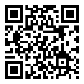 盐言故事二维码