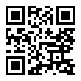 矿工跑酷二维码