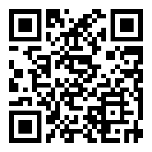 小小装扮秀二维码