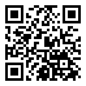 骷髅女孩正版汉化二维码