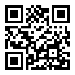 游尘手游二维码