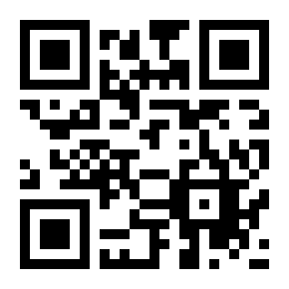 元气壁纸二维码