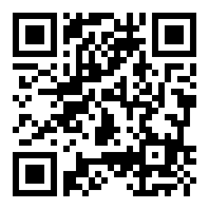 星云影视免费观看二维码