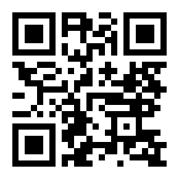 九航云选二维码