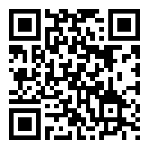 兔子换肤助手专业版二维码