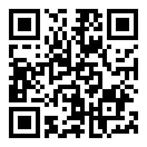 画质盒子最新版二维码