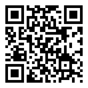 全网最全小说免费阅读二维码