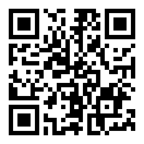 狂野甜瓜乱斗乐园二维码