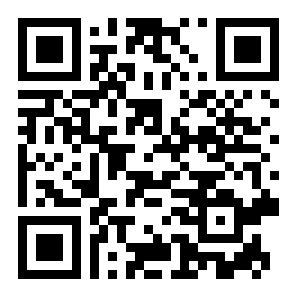 她的名字叫火二维码