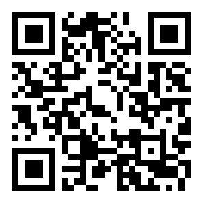 绝地精英求生二维码