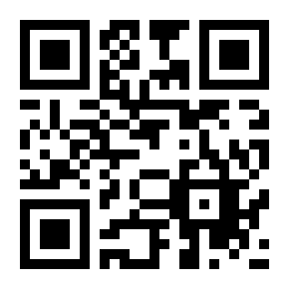 幻鑶艺术二维码