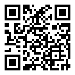 像素魔术生存二维码