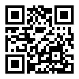 么么哒海购二维码