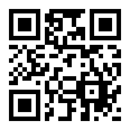 火柴人摔跤模拟二维码