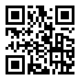 Hi英雄安卓版二维码