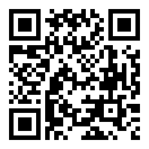 最后的黎明二维码