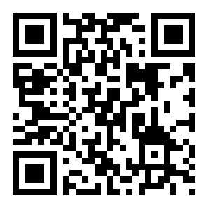 闪烁之光异界再战二维码