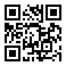 君悦免费小说二维码