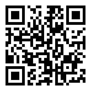 咚漫漫画去广告版二维码