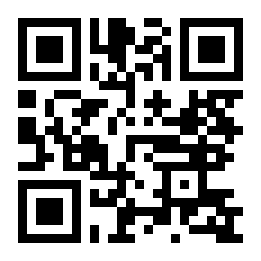 安全工程师题库通二维码