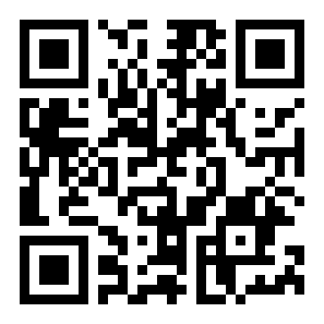 漫漫漫画vip免费版二维码