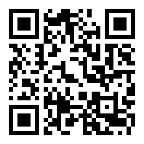 一个普通游乐场最新版二维码